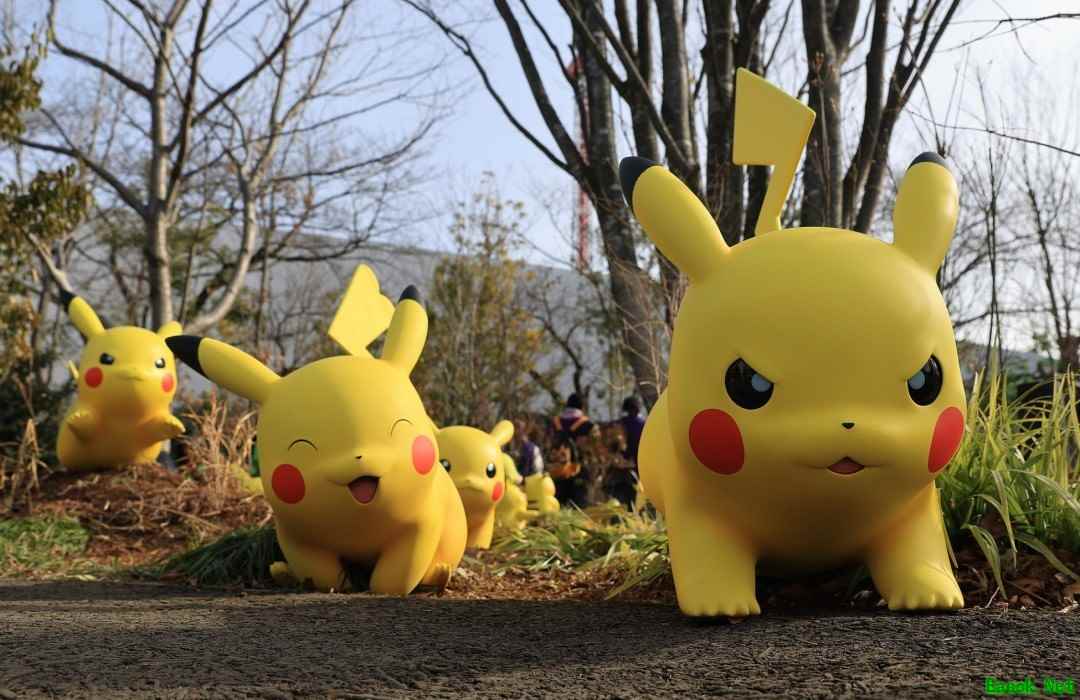 宝可梦卡牌活动误登靖国神社引众怒，官方致歉并升级审核机制