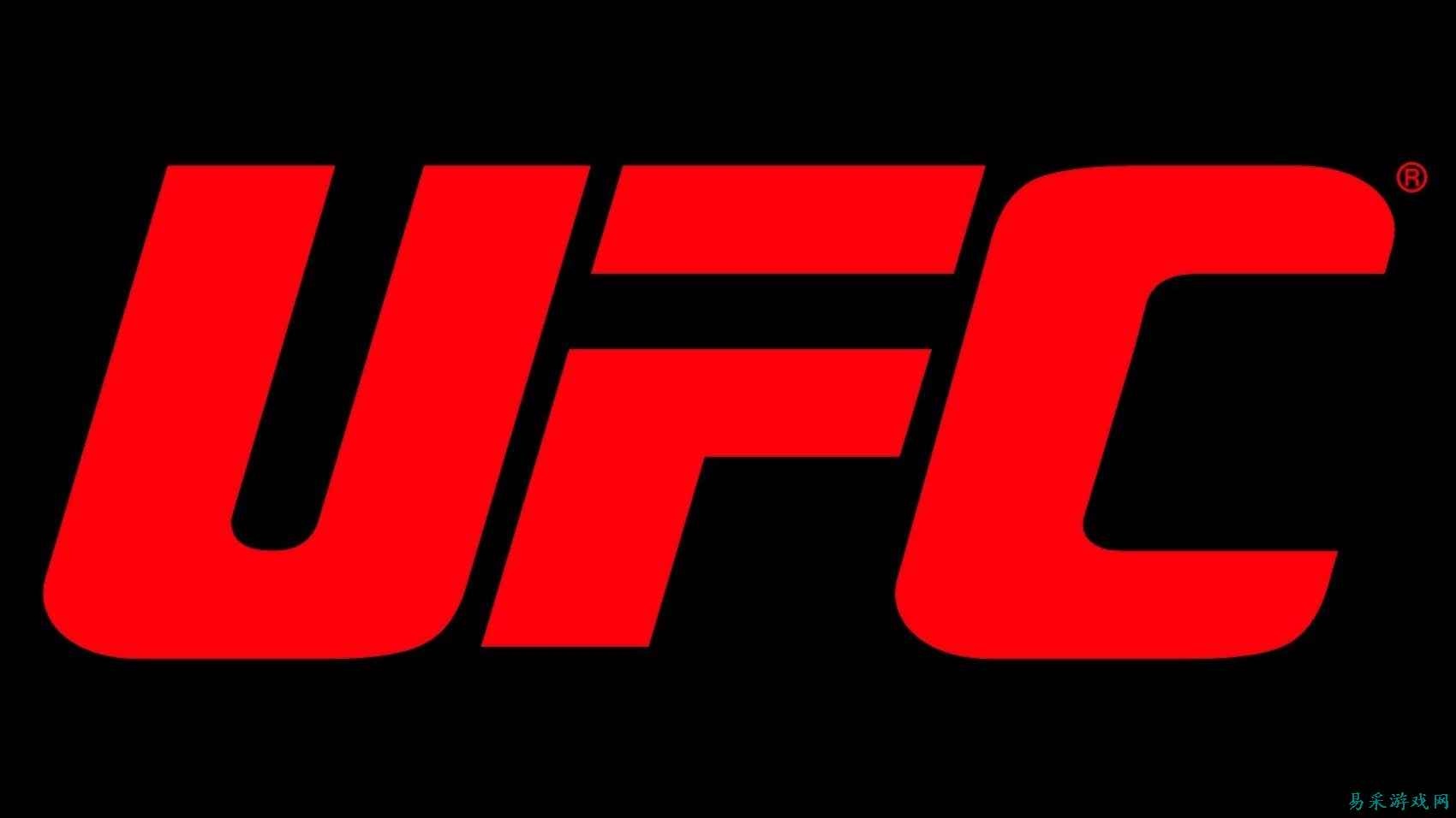 如何观看 UFC 325：在线直播沃尔卡诺夫斯基 vs. 洛佩斯 2 比赛