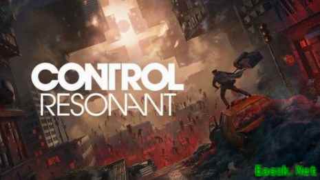 《控制：共鸣》对比前作显著增强动作RPG元素