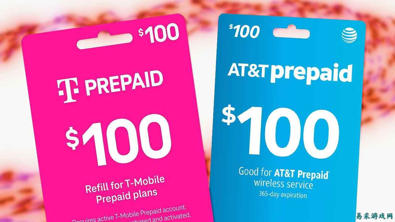 Target 推出预付电话卡买一送一（第二件九折）优惠，涵盖 T-Mobile、Verizon 和 AT&T