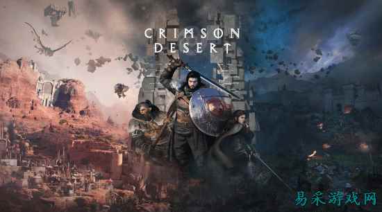 不靠DLSS也能原生4K60帧光追！韩国3A狂吹自研引擎