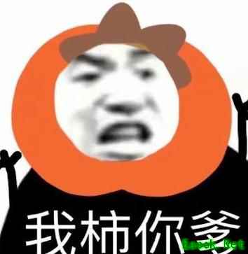 万象物语：幻境5%摸鱼打法