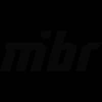 MIBR 与 FURIA 在 Kickoff 险胜，晋级胜者组决赛