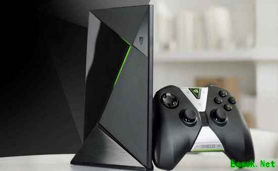 英伟达"大"规划！十年以来从未放弃：造机顶盒