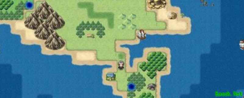 大千世界大鱼钓鱼全攻略