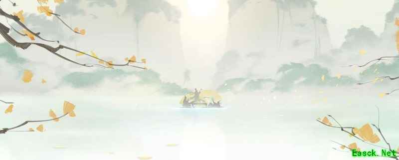 一念逍遥金色装备炼制攻略