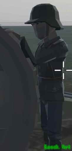 战地1914全攻略精华汇总