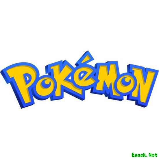 宝可梦日将至,2026年2月27日或举办全新宝可梦展示会