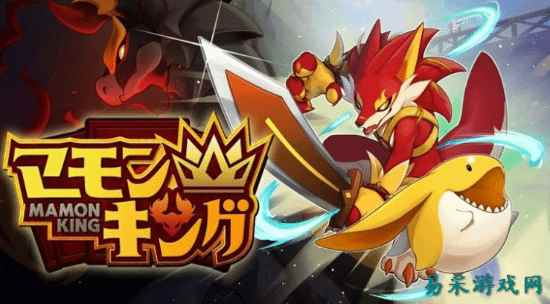 主播豪赌16万美金做游戏！上线就是爆款光速回本