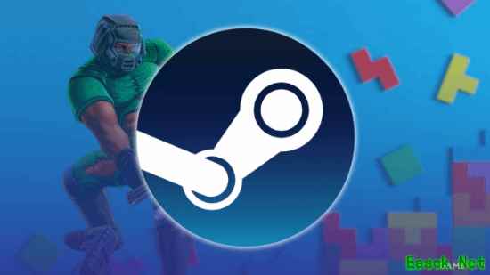 俄罗斯方块+DOOM!Steam上的这款新游有多好玩？