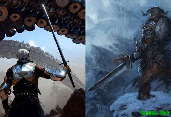 B社大佬：《老滚6》必须好好学《博德3》！