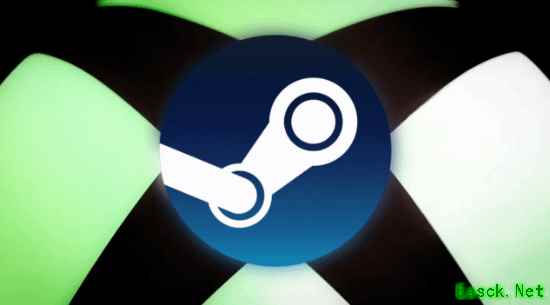 Xbox放大招！多款重磅第一方游戏将登Steam