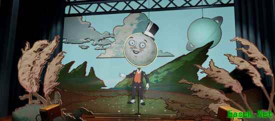 《辐射》创始人退休5年返岗！直言远程工作不适合所有人