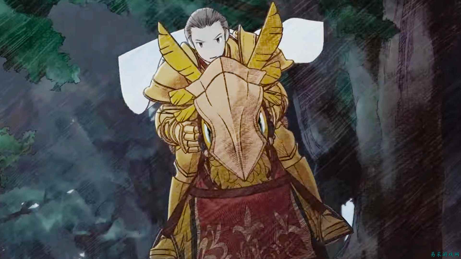 今日最佳优惠：《最终幻想战略版》、ROG 掌机、乐高 Icons 系列等