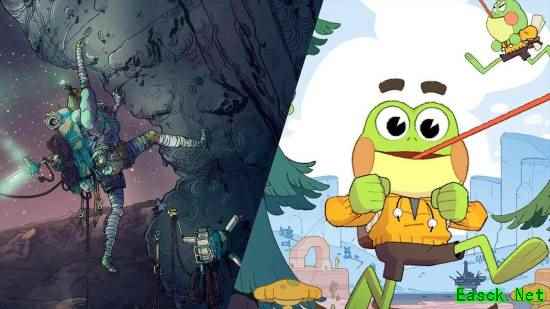 2026开年双星闪耀：孤山独影Big Hops凭高分入选年度推荐榜单