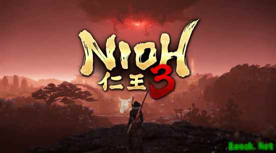 仁王3试玩综述：开放世界×双轨战斗×动态成长的和风暗黑新章