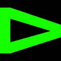 EG 与 LEVIATÁN 以 2-0 战绩开启下半区征程