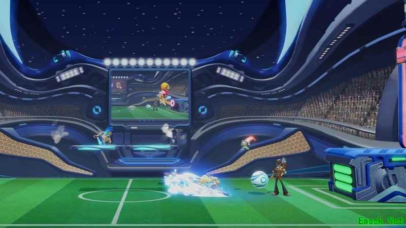 派对之星网络卡顿解决指南