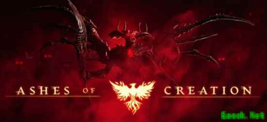 创世灰烬八年开发陷信任危机：主创离职、团队动荡，项目迎关键转折