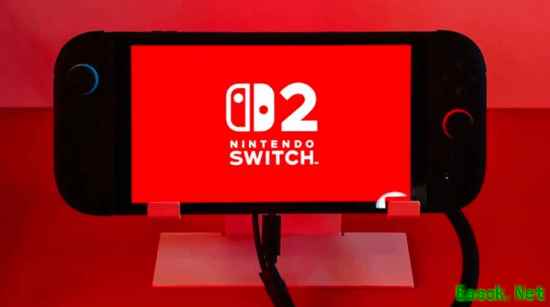 任天堂下调三款新AMIIBO售价各5美元，梅塔骑士等降价同步零售渠道