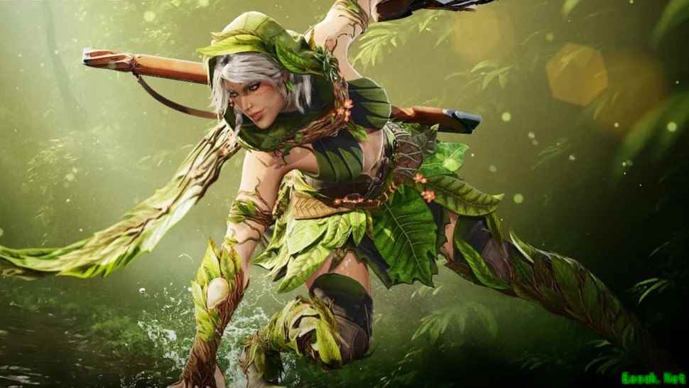 巅峰守卫推5v5突袭模式回应玩家质疑， Steam好评率回升至41%