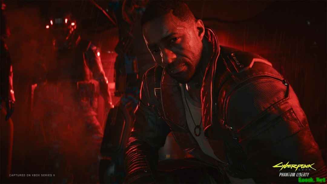 赛博朋克2077坚守第一人称沉浸体验，续作猎户座计划大概率延续该设计