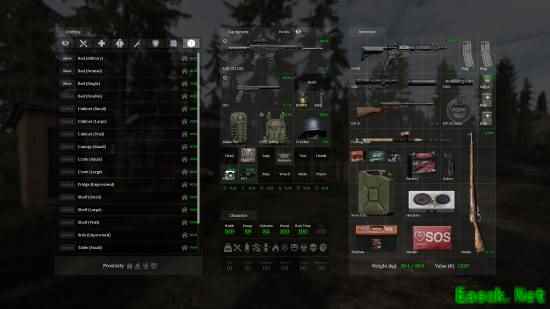 前军人打造的硬核射击生存游戏《Road to Vostok》已于Steam上线demo