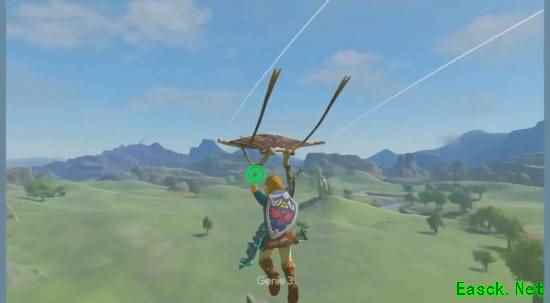 谷歌AI做出“塞尔达”！几乎一模一样 真不怕被告？