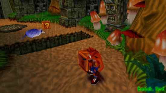 外媒盘点史上最完美的10款PS神作！小机器人在列