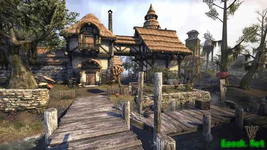 B社大佬谈游戏价格上涨：市场就是这样的