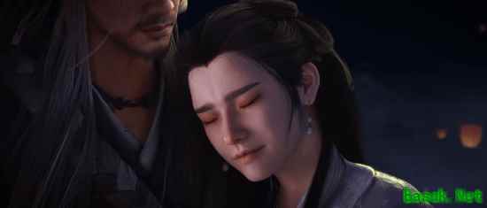 金庸群侠传2026新春实机官宣：UE5打造真实武侠开放世界