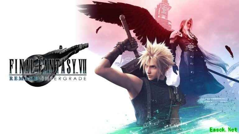 野村哲也首曝FF729周年原始手稿：实时战斗雏形与米德加重构设想