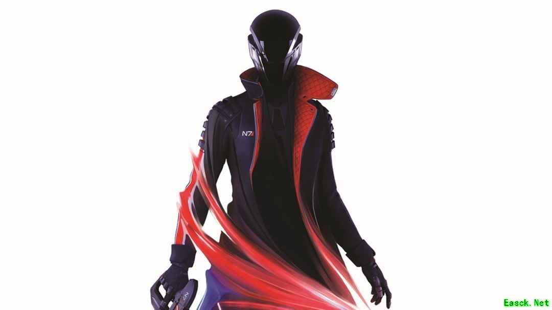 布鲁斯·内史密斯建言质量效应5：融合博德之门3系统与开放星海叙事