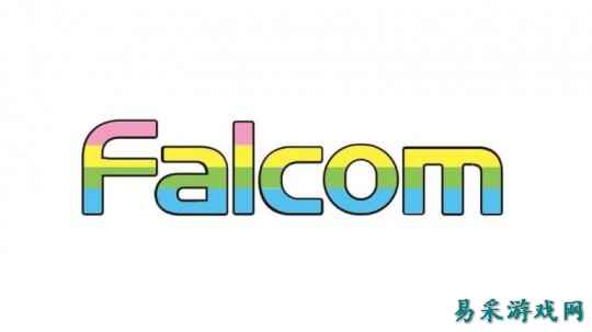 日本Falcom  2026年宣布将于2月揭晓两款新作