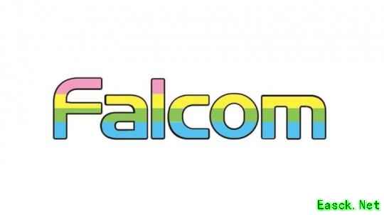 日本Falcom  2026年宣布将于2月揭晓两款新作