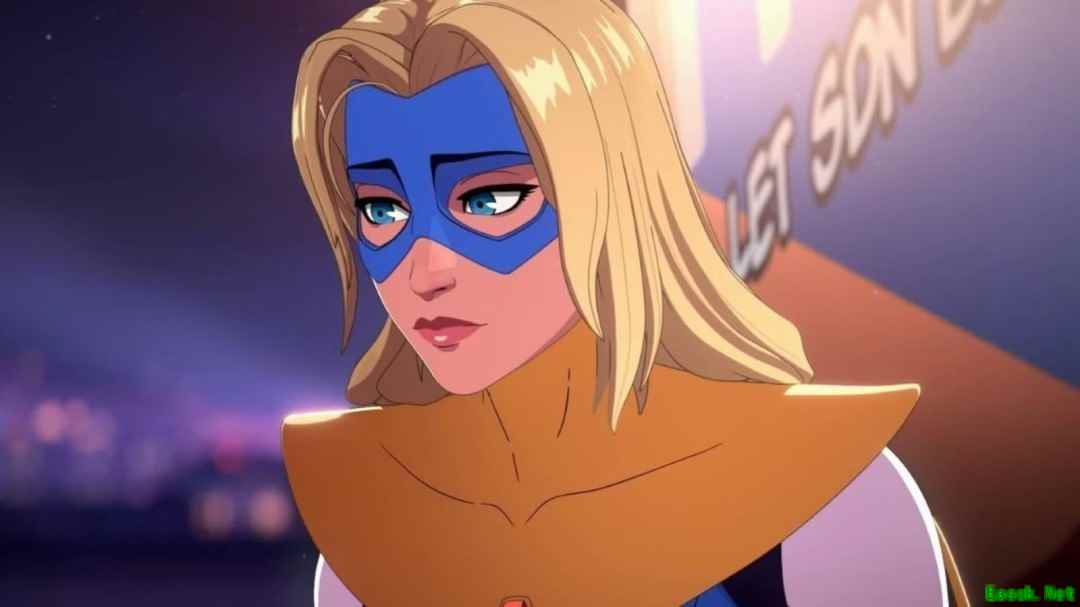 超英派遣中心Switch版内容删减引争议，开发团队致歉并承诺优化更新