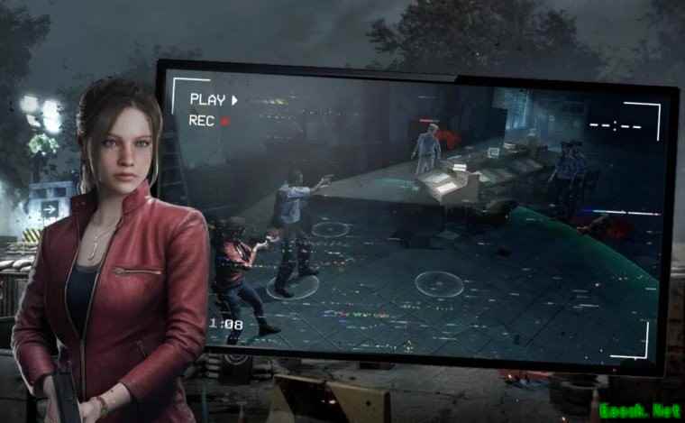 生化危机：生存小队官方辟谣停运传闻，强调服务稳定并严打虚假信息