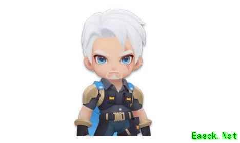 逃跑吧少年：黎明盾卫玩法全解析