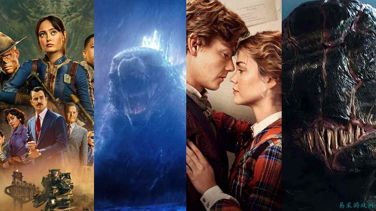 澳洲流媒体指南：2026年2月最佳影视剧推荐