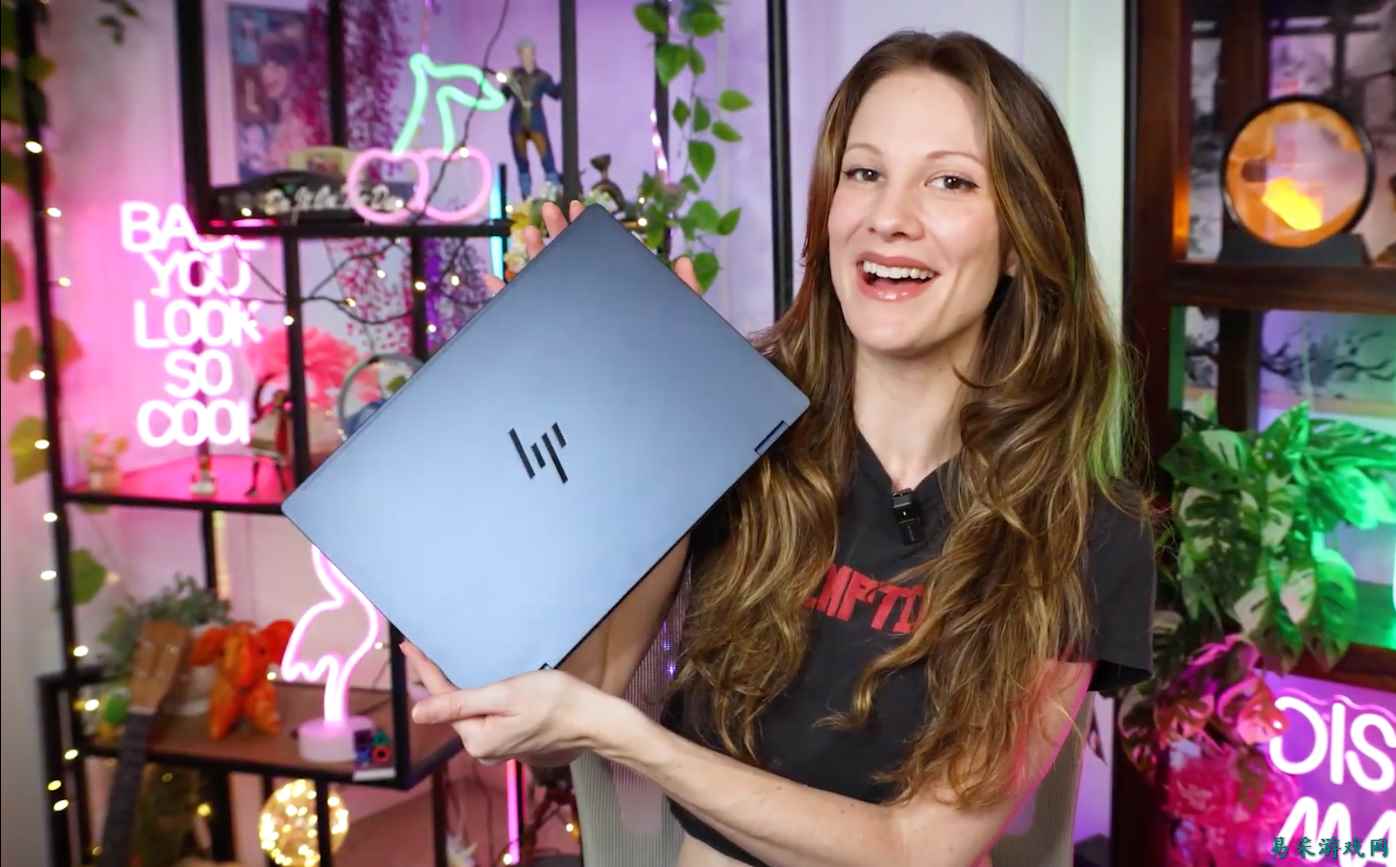 IGN 2026年复工计划指南