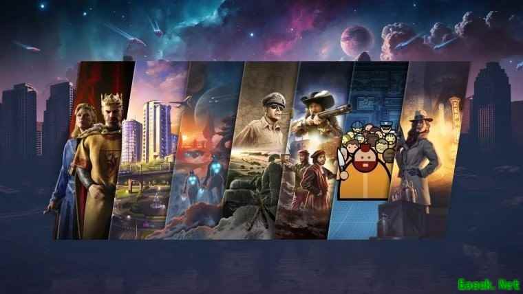 帕拉多克斯回应DLC门槛：推订阅制与合集优化新玩家体验