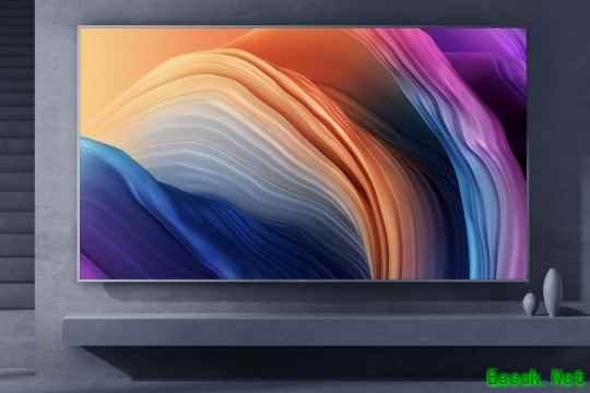 8K电视实用性到底怎样：视频和游戏性能真能达到要求吗