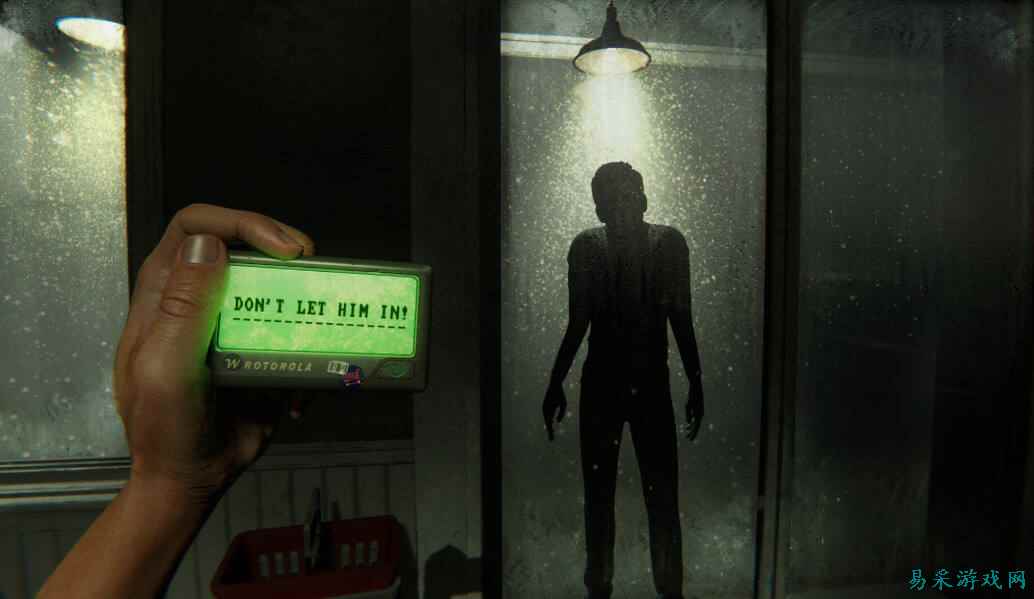 /handbook/2026/02-02/1086262.shtml