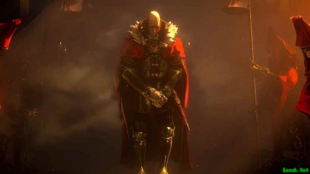 恶意不息热销破纪录：单日销5万份，日收入超团队月成本