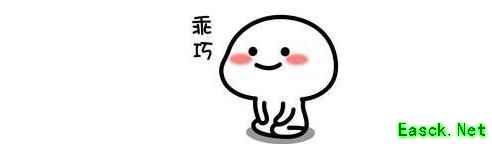 疯狂的库库姆新手攻略