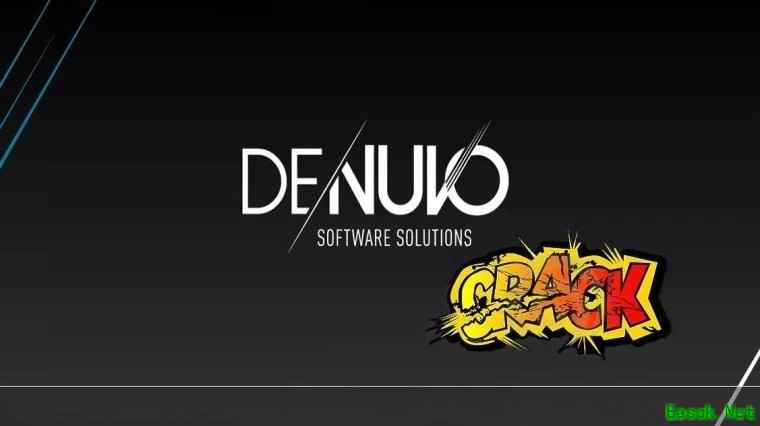 海外黑客Andreh破解如龙8D加密，仅支持AMD平台虚拟机方案