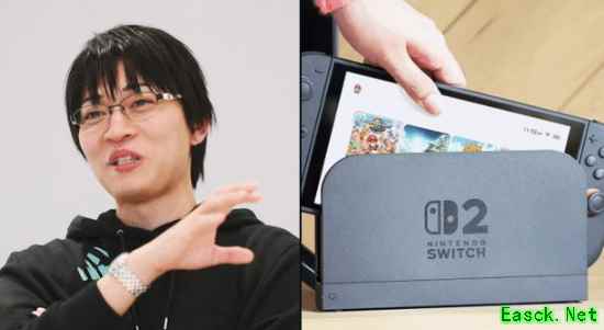最终幻想7重制版登陆Switch 2:技术攻坚、情怀回归与任天堂战略新起点