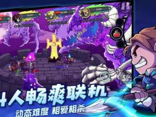 生化危机9：安魂曲双主角叙事重构恐怖节奏，平衡动作张力与心理惊悚