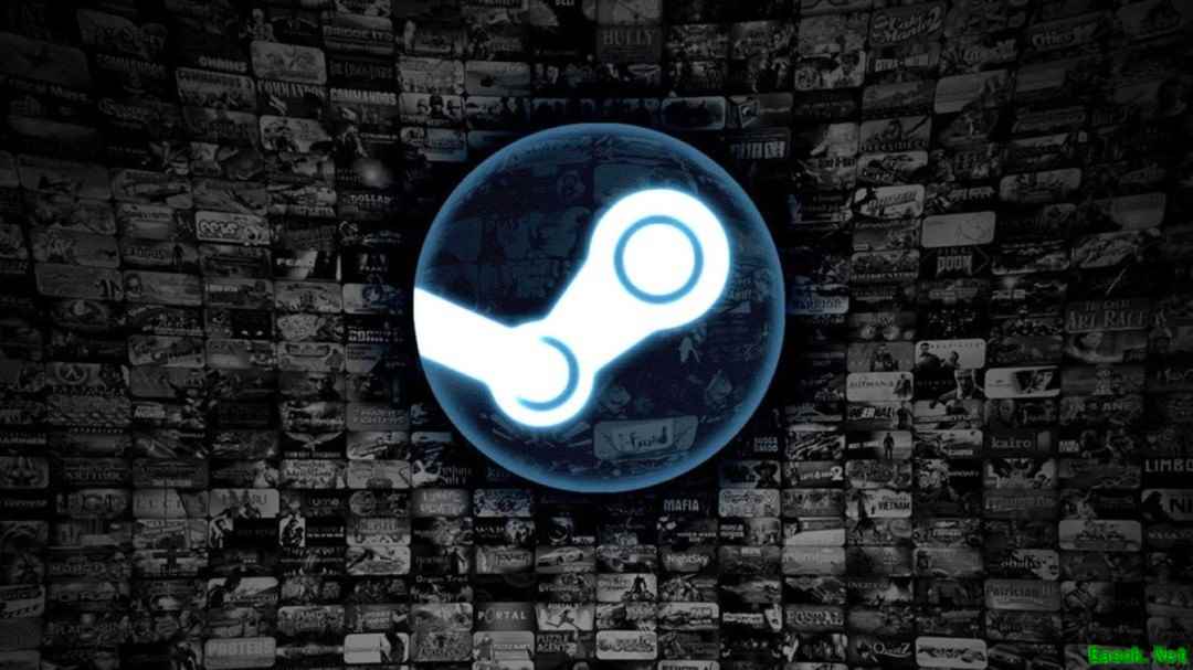 土耳其拟严管数字游戏：境外平台须设本地代表，违规者带宽削至十分之一