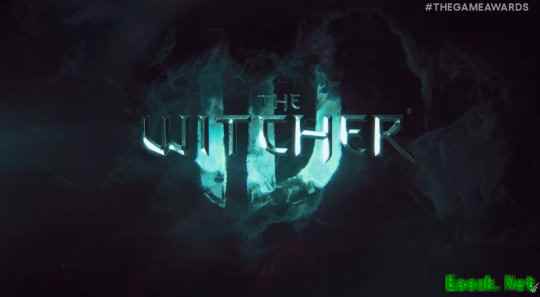 波兰蠢驴天下第一《巫师4》将追求极致的真实体验